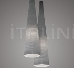 Подвесной светильник Tite Подвесной светильник Tite фабрика Foscarini