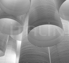 Подвесной светильник Tite Подвесной светильник Tite фабрика Foscarini