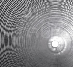 Подвесной светильник Tite Подвесной светильник Tite фабрика Foscarini