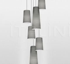 Подвесной светильник Tite Подвесной светильник Tite фабрика Foscarini