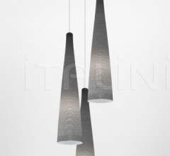 Подвесной светильник Tite Подвесной светильник Tite фабрика Foscarini