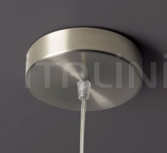 Подвесной светильник Tite Подвесной светильник Tite фабрика Foscarini