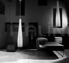 Подвесной светильник Tite Подвесной светильник Tite фабрика Foscarini