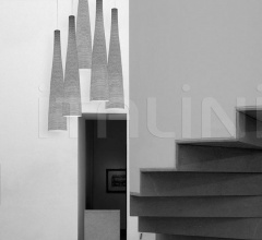 Подвесной светильник Tite Подвесной светильник Tite фабрика Foscarini