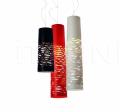 Подвесной светильник Tress фабрика Foscarini