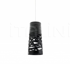 Подвесной светильник Tress фабрика Foscarini