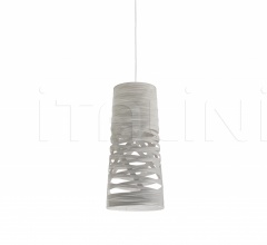 Подвесной светильник Tress фабрика Foscarini