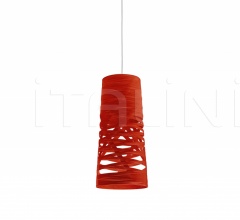 Подвесной светильник Tress фабрика Foscarini