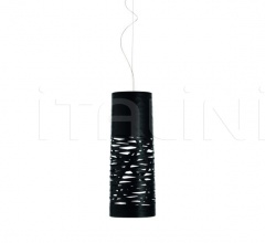 Подвесной светильник Tress фабрика Foscarini