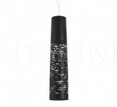 Подвесной светильник Tress фабрика Foscarini