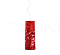Подвесной светильник Tress фабрика Foscarini