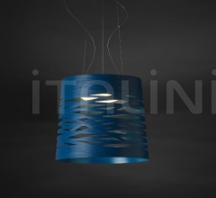 Подвесной светильник Tress фабрика Foscarini