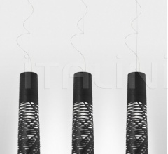 Подвесной светильник Tress фабрика Foscarini