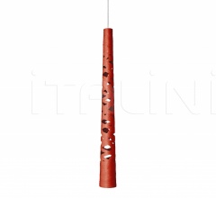 Подвесной светильник Tress Stilo Подвесной светильник Tress Stilo фабрика Foscarini