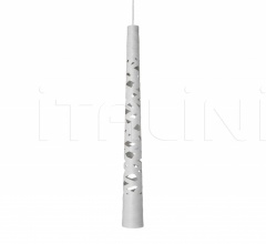 Подвесной светильник Tress Stilo Подвесной светильник Tress Stilo фабрика Foscarini