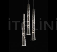 Подвесной светильник Tress Stilo Подвесной светильник Tress Stilo фабрика Foscarini