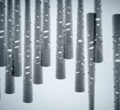 Подвесной светильник Tress Stilo Подвесной светильник Tress Stilo фабрика Foscarini