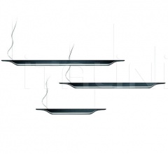 Подвесной светильник Troag Подвесной светильник Troag фабрика Foscarini