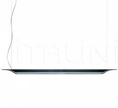 Подвесной светильник Troag Подвесной светильник Troag фабрика Foscarini