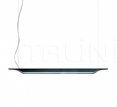 Подвесной светильник Troag Подвесной светильник Troag фабрика Foscarini