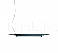 Подвесной светильник Troag Подвесной светильник Troag фабрика Foscarini