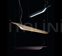 Подвесной светильник Troag Подвесной светильник Troag фабрика Foscarini