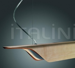Подвесной светильник Troag Подвесной светильник Troag фабрика Foscarini