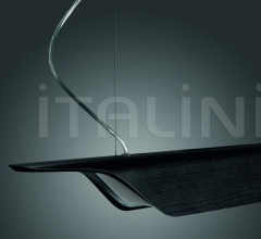 Подвесной светильник Troag Подвесной светильник Troag фабрика Foscarini