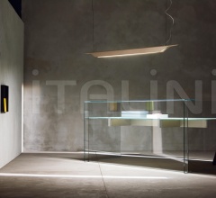 Подвесной светильник Troag Подвесной светильник Troag фабрика Foscarini