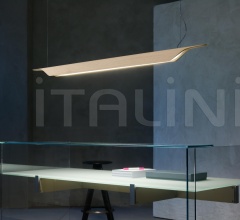 Подвесной светильник Troag Подвесной светильник Troag фабрика Foscarini