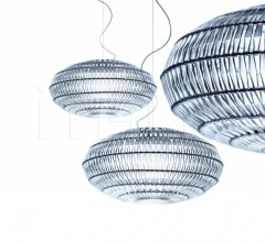 Подвесной светильник Tropico Подвесной светильник Tropico фабрика Foscarini