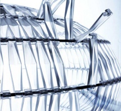 Подвесной светильник Tropico Подвесной светильник Tropico фабрика Foscarini