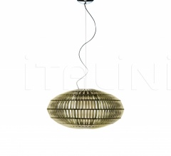Подвесной светильник Tropico Подвесной светильник Tropico фабрика Foscarini