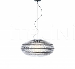 Подвесной светильник Tropico Подвесной светильник Tropico фабрика Foscarini