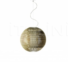 Подвесной светильник Tropico Подвесной светильник Tropico фабрика Foscarini