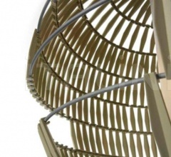 Подвесной светильник Tropico Подвесной светильник Tropico фабрика Foscarini