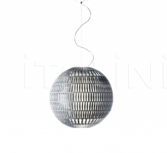 Подвесной светильник Tropico Подвесной светильник Tropico фабрика Foscarini