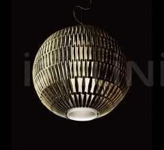 Подвесной светильник Tropico Подвесной светильник Tropico фабрика Foscarini