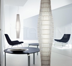 Подвесной светильник Tropico Подвесной светильник Tropico фабрика Foscarini