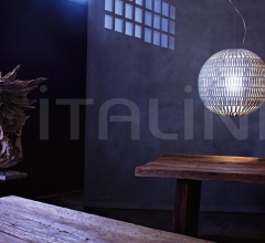 Подвесной светильник Tropico Подвесной светильник Tropico фабрика Foscarini