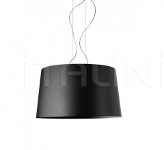 Подвесной светильник Twice as Twiggy Подвесной светильник Twice as Twiggy фабрика Foscarini