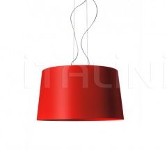 Подвесной светильник Twice as Twiggy Подвесной светильник Twice as Twiggy фабрика Foscarini