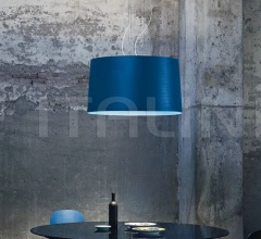 Подвесной светильник Twice as Twiggy Подвесной светильник Twice as Twiggy фабрика Foscarini