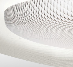 Подвесной светильник Twice as Twiggy Подвесной светильник Twice as Twiggy фабрика Foscarini