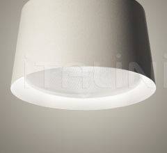 Подвесной светильник Twice as Twiggy Подвесной светильник Twice as Twiggy фабрика Foscarini