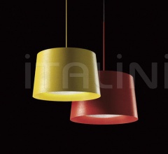 Подвесной светильник Twice as Twiggy Подвесной светильник Twice as Twiggy фабрика Foscarini