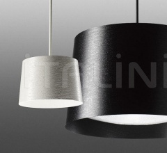 Подвесной светильник Twiggy Подвесной светильник Twiggy фабрика Foscarini