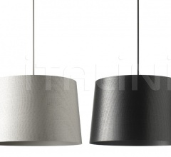 Подвесной светильник Twiggy Подвесной светильник Twiggy фабрика Foscarini