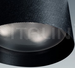 Подвесной светильник Twiggy Подвесной светильник Twiggy фабрика Foscarini