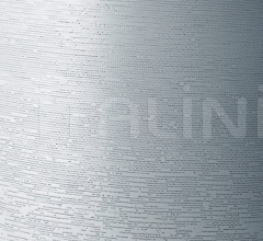 Подвесной светильник Twiggy Подвесной светильник Twiggy фабрика Foscarini